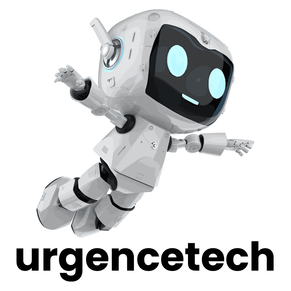 URGENCETECH